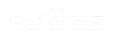 �ػʵ�AI�Ż�