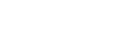�ػʵ�AI�ƹ�